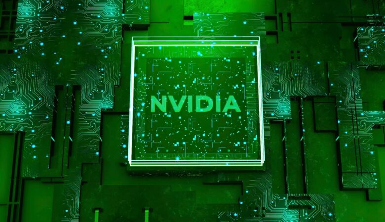 اتحاد دو غول برای استفاده بهتر از محاسبات کوانتومی در دیتاسنترها