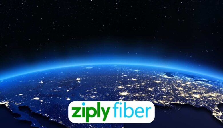 آمریکا اینترنت ۵۰ گیگابیت‌برثانیه‌ای راه‌اندازی کرد