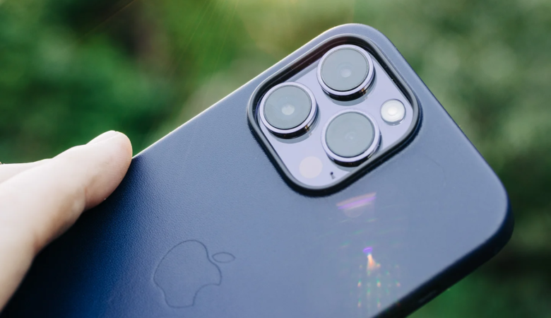 ۵۲ درصد از ساکنان خاورمیانه به اینترنت دسترسی ندارند